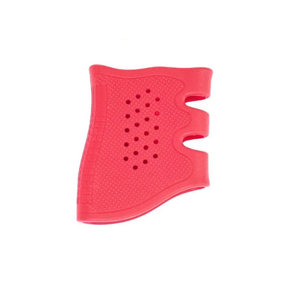 red-grip-anti-slip-cover