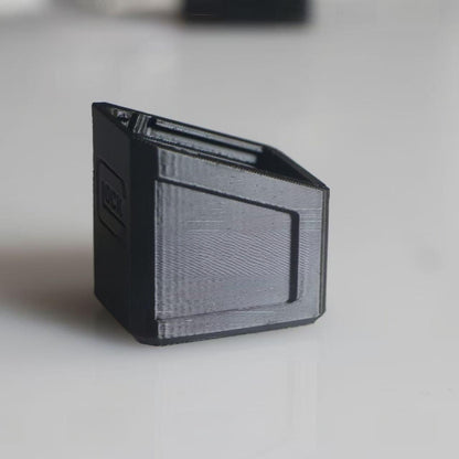 PX G17 3D Printing Magazine Extended Base Cover