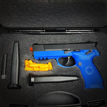 92g-v4-blue-black-laser-gun