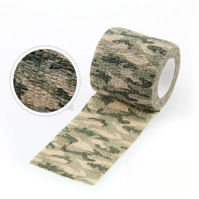 grassland-camouflage-tape