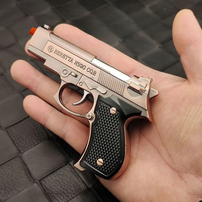 beretta-m9-gunmetal-lighter