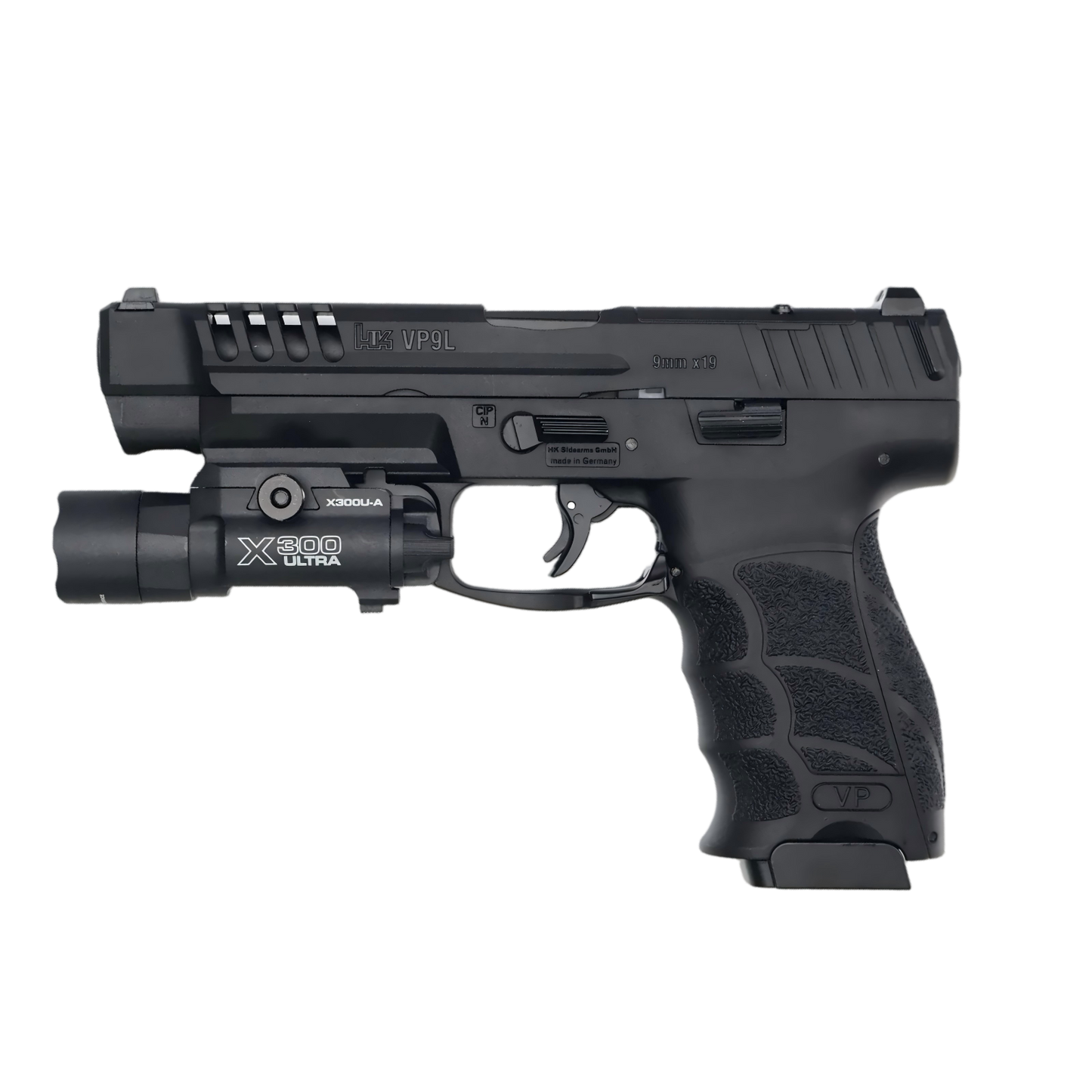 p320-dk06-gel-blaster-pistol