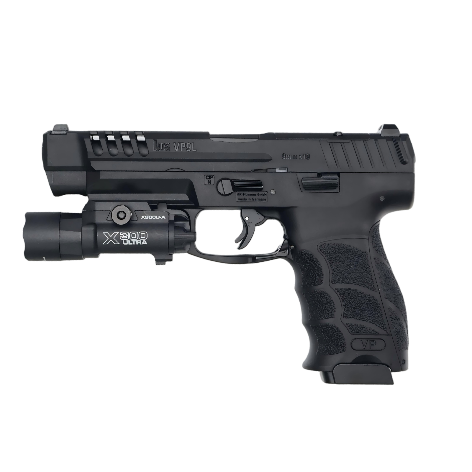p320-dk06-gel-blaster-pistol