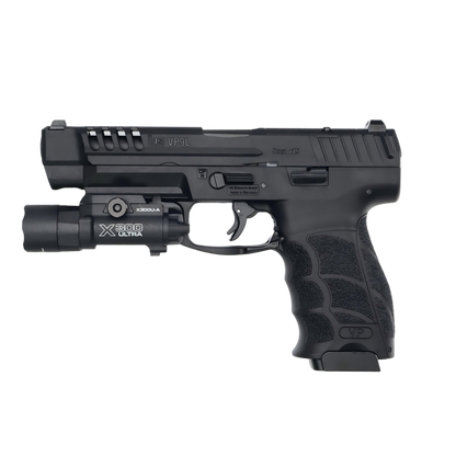 p320-dk06-gel-blaster-pistol