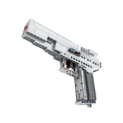 colt-m1911-building-block-toy-gun