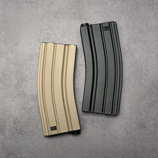 cyma-m4-v2-fire-control-version-magazine