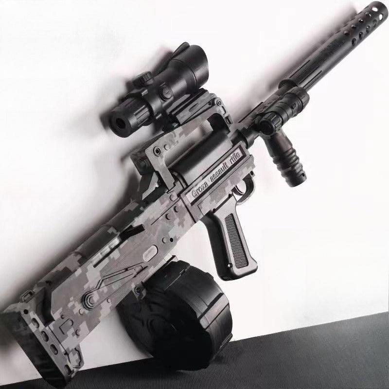 groza-electric-gel-blaster