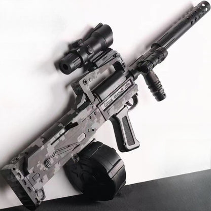 groza-electric-gel-blaster