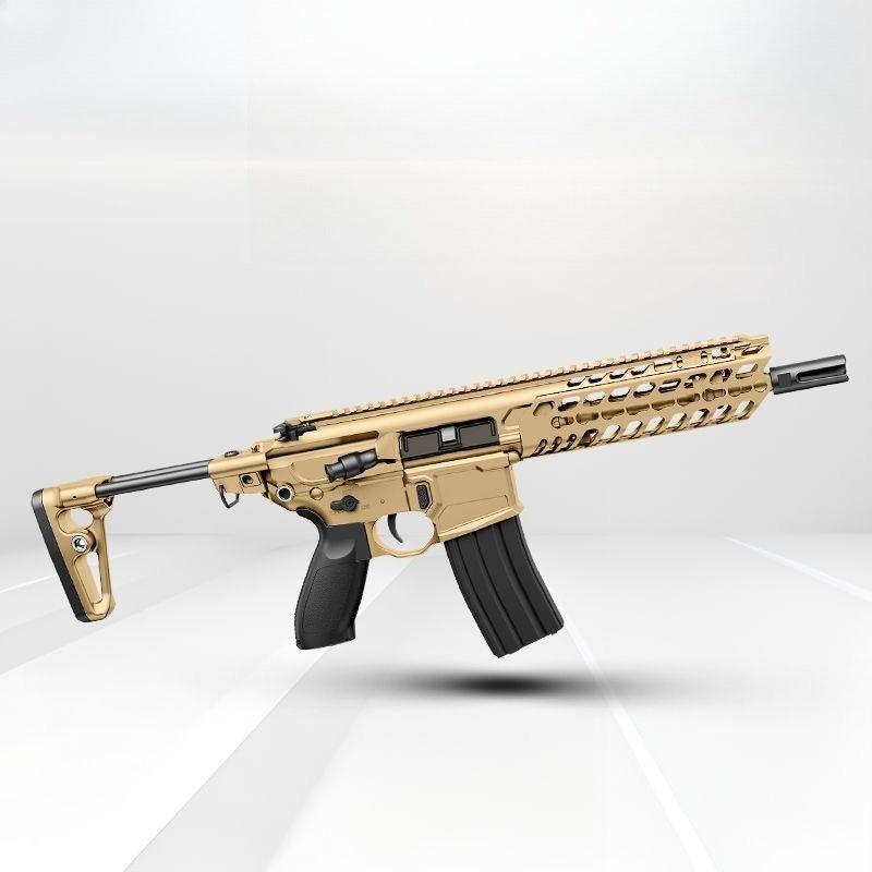 mcx-electric-gel-blaster