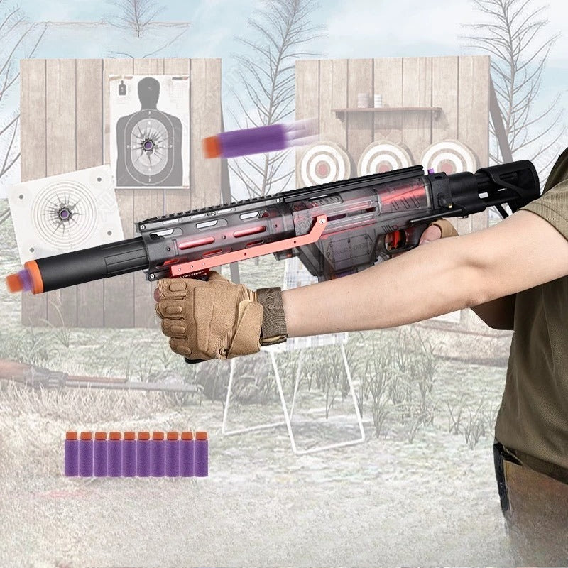 worker-dart-blaster