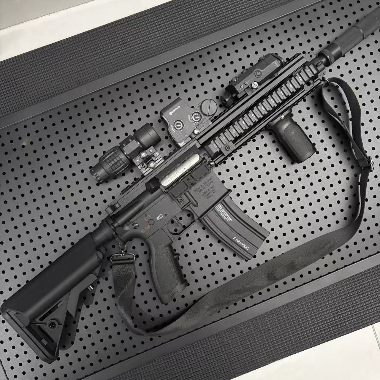 bohan-mk8-3.0-electric-gel-gun