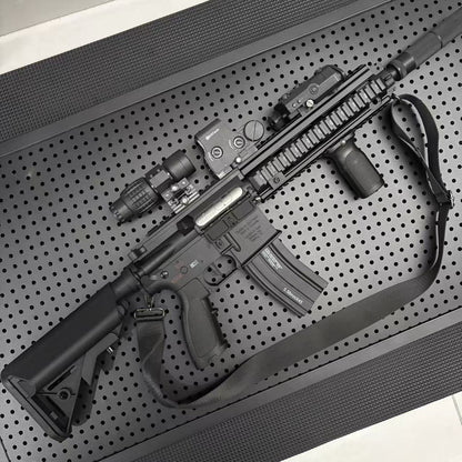 bohan-mk8-3.0-electric-gel-gun