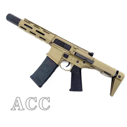 honey-badger-aac-v2-gel-blaster