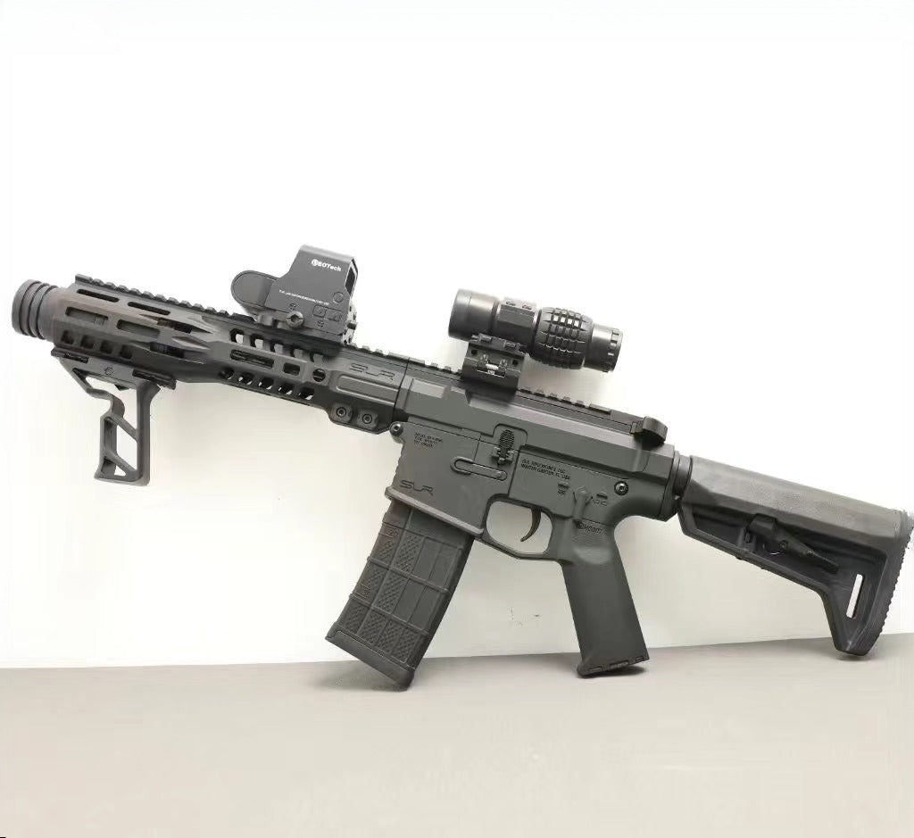 px-slr-gel-blaster