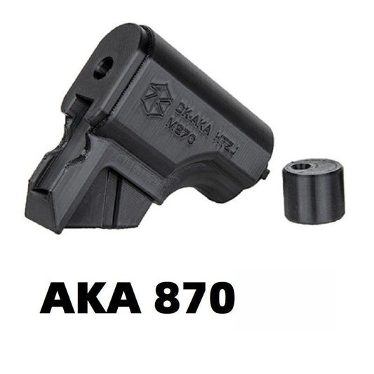 aka-m870-r1-buffer-tube-adapter
