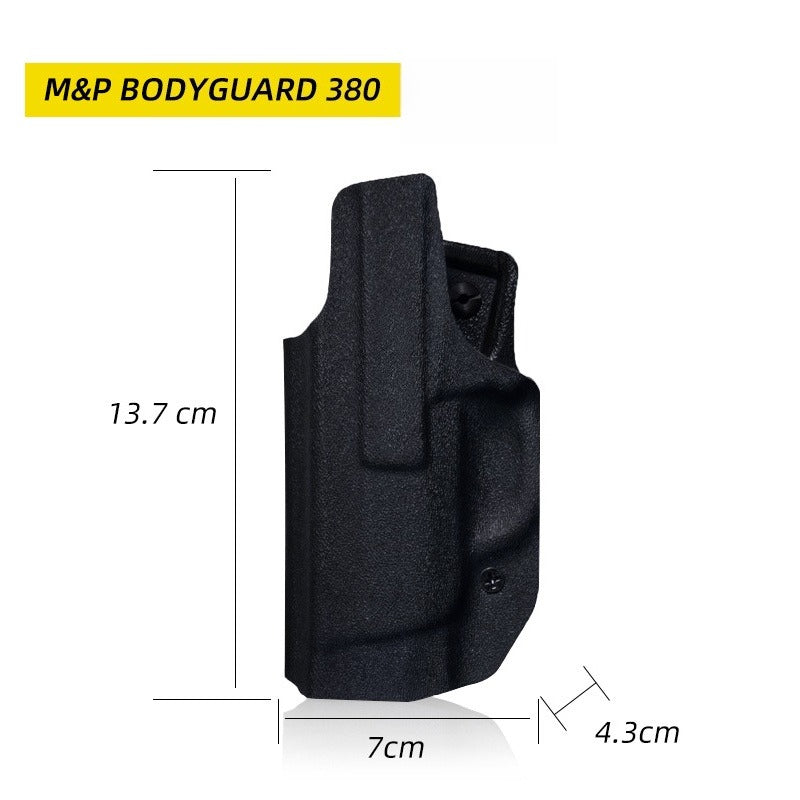 mp-bodyguard-380-holster