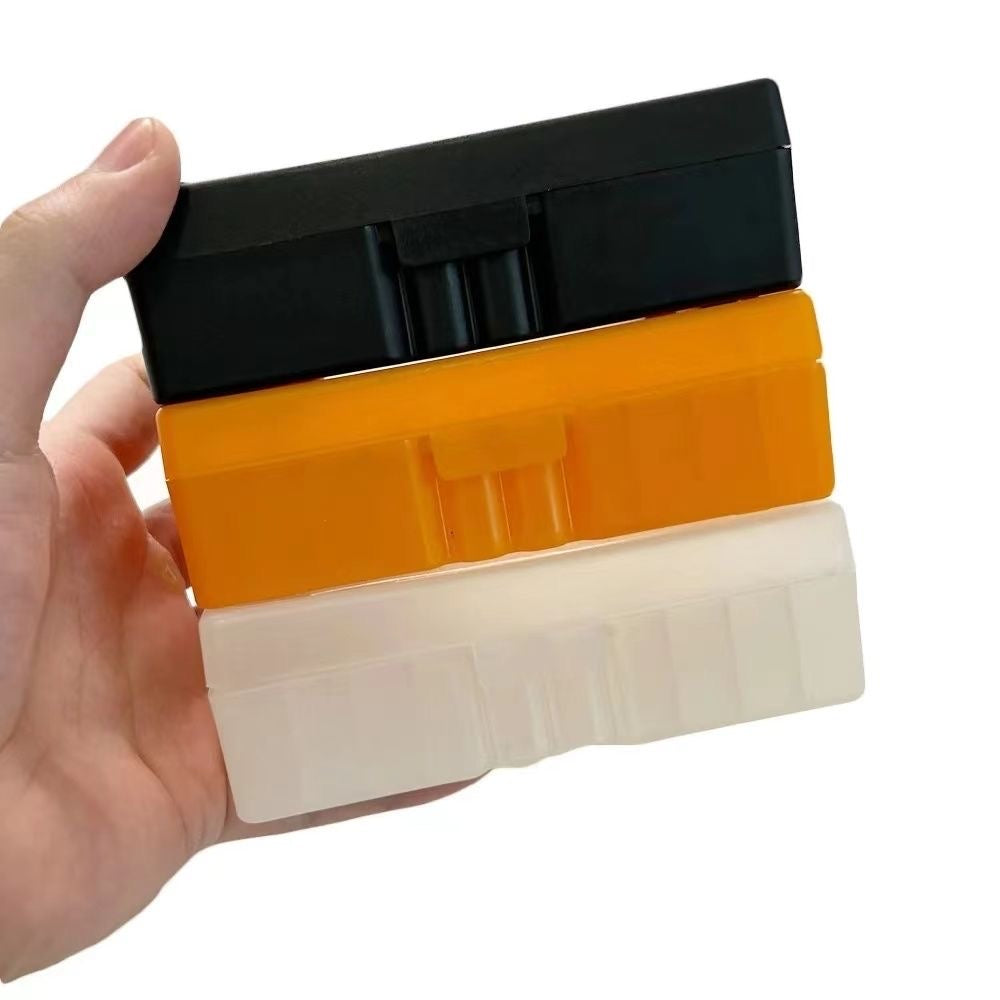 available-in-three-colors