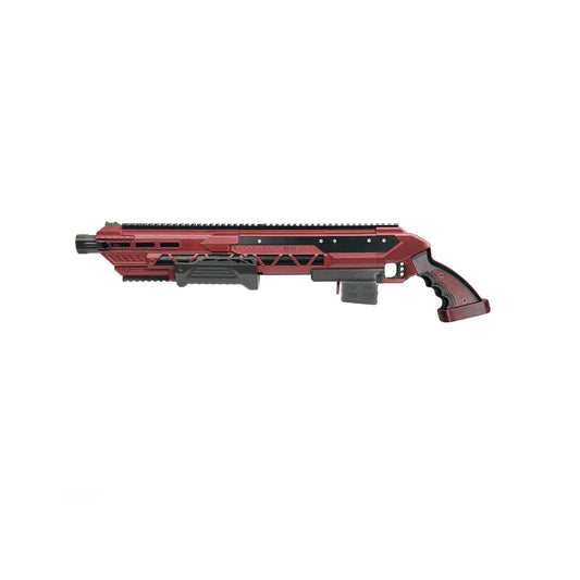 facai-wealth-t04-3d-printed-soft-bullet-gun