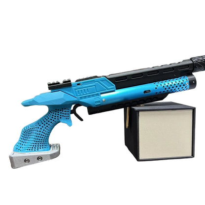 cm116-blue-soft-bullet-gun