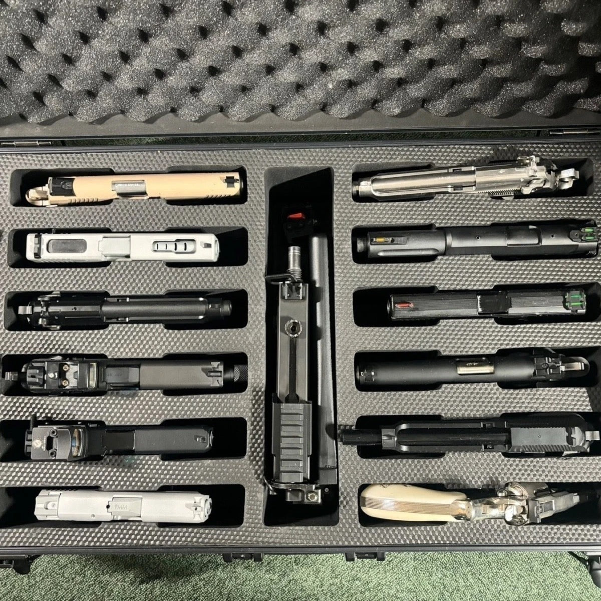 storage-and-display