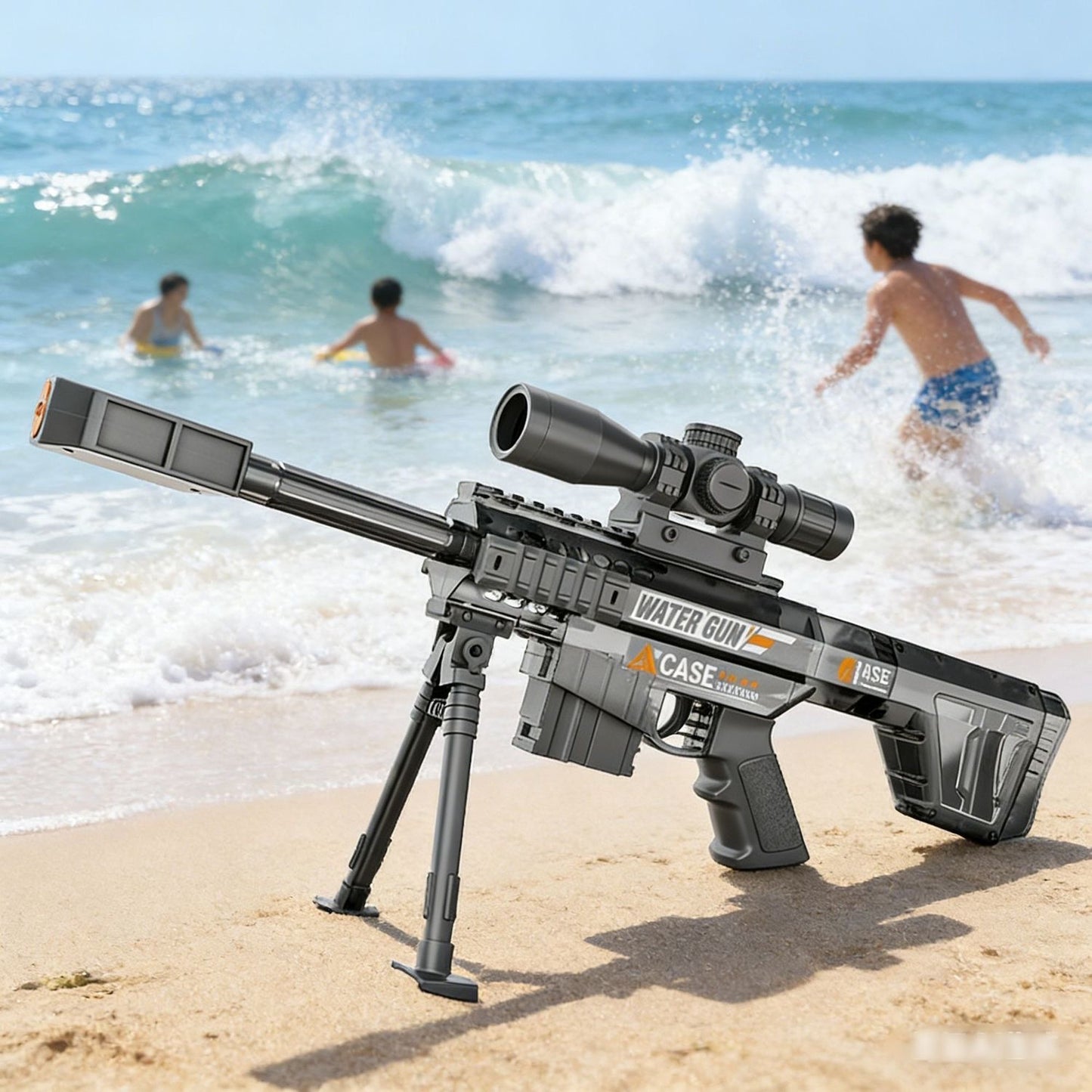 barrett-water-gun