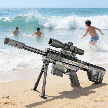 barrett-water-gun