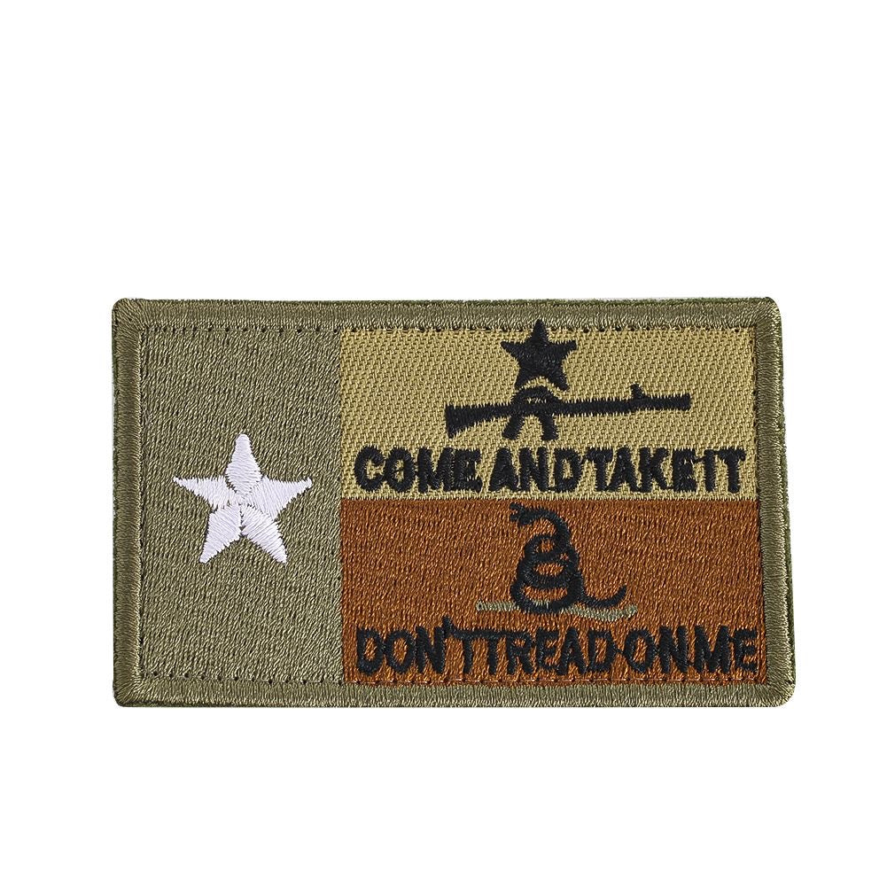 rectangular-u.s-black-ops-tactical-morale-badge