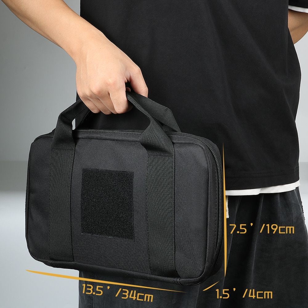 tactical-bag-dimensions