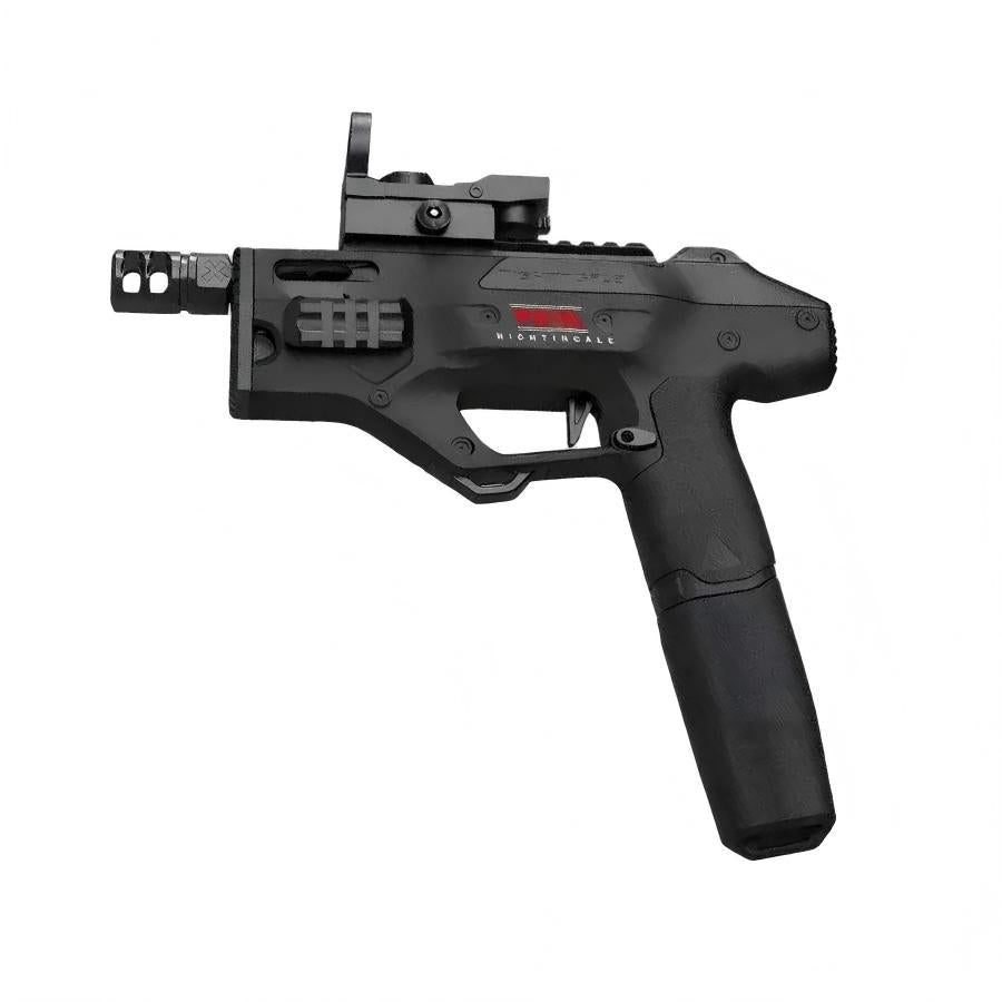 handi-nightingale-electric-gel-blaster
