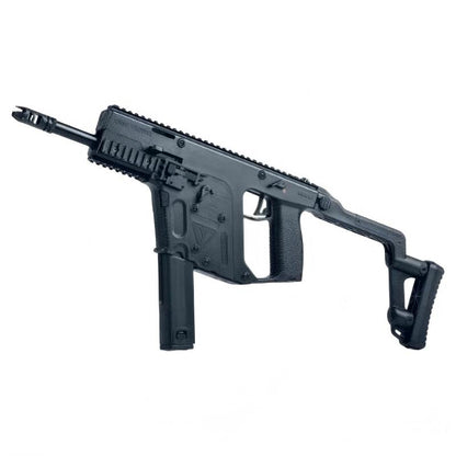 zhanying-vector-2.0-fire-control-gel-blaster