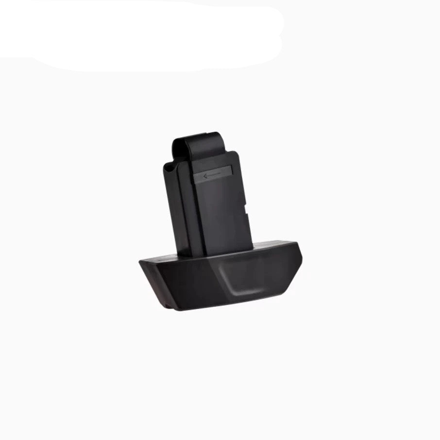 worker-kunlun-6-shot-magazine