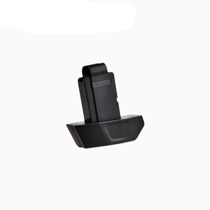 worker-kunlun-6-shot-magazine