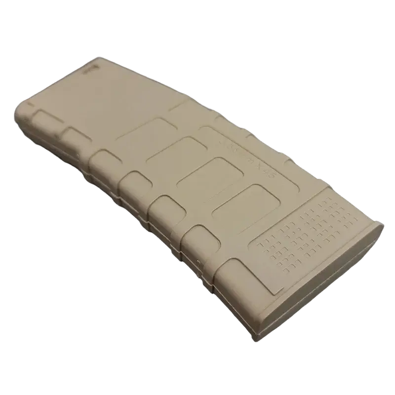 extra-mag-sand