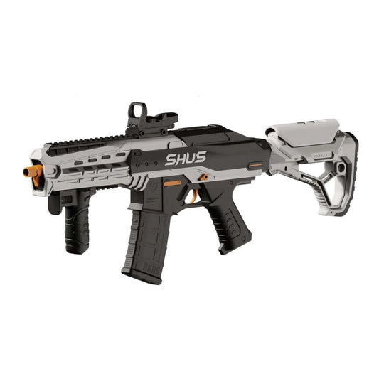 shus-electric-gel-blaster