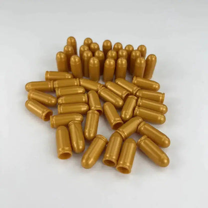 50-shell