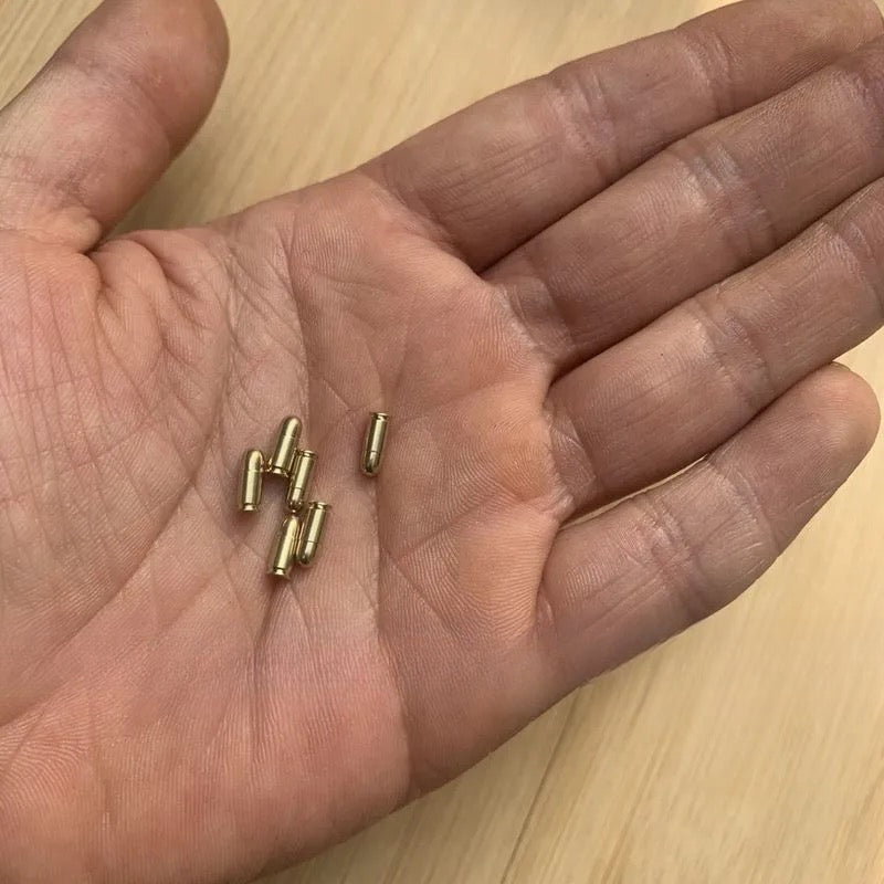 5-metal-bullets