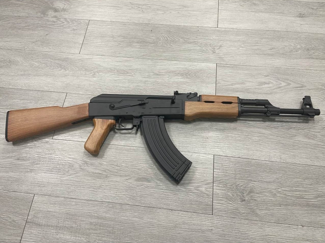 product-reverse-view