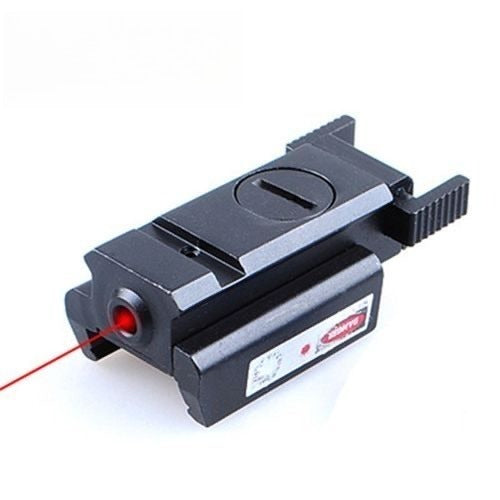 metal-mini-laser-sight