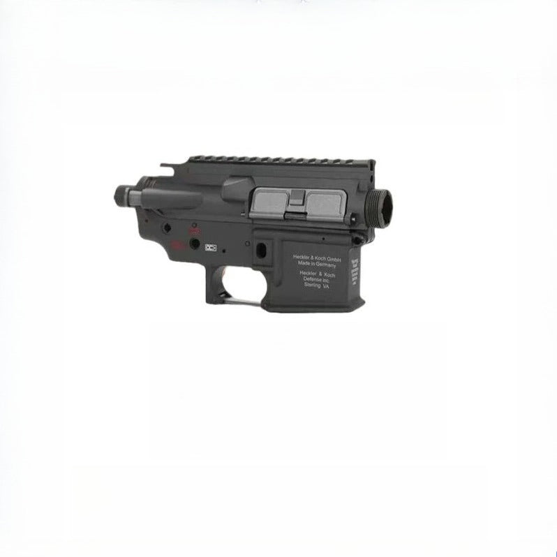 jingji-sr16-black-receiver