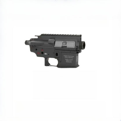 jingji-sr16-black-receiver