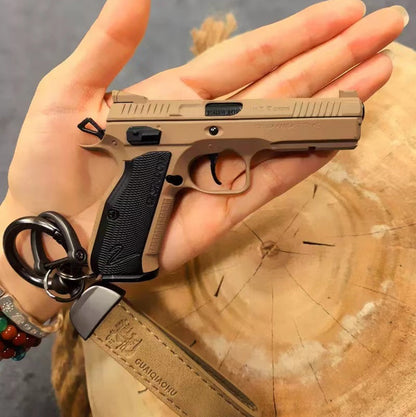 gqh-cz75-toy-gun-keychain