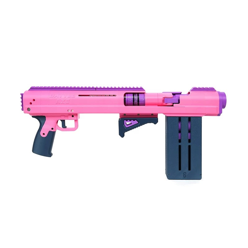 sillybutts-tomahawk-dart-blaster