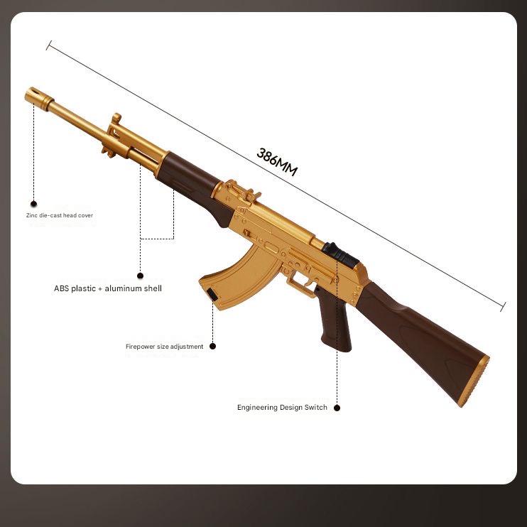 ak-inflatable-lighter-construction