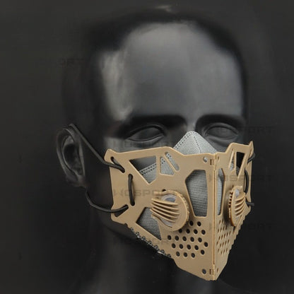 kn90-cyberpunk-face-mask
