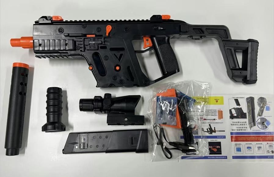 shengye-vector-black-gel-blaster