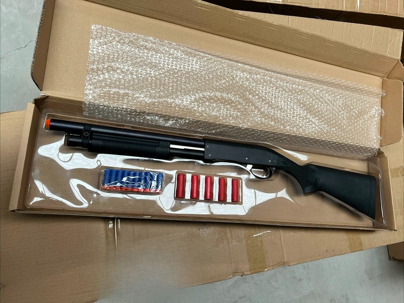 m870-black-long-dart-blaster