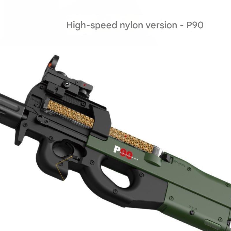 p90-super-gel-blaster