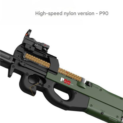 p90-super-gel-blaster