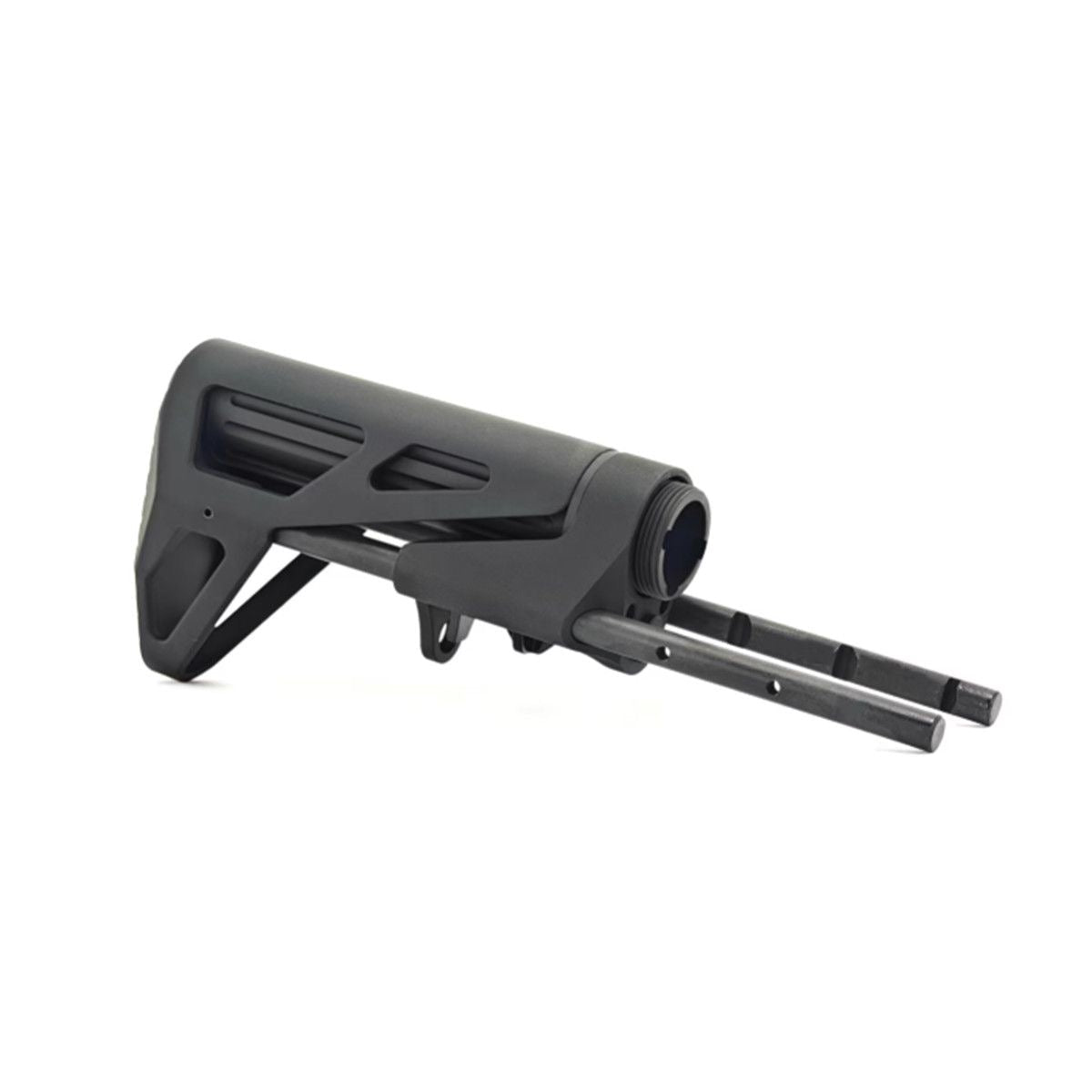 maxim-defense-pdw-black-stock