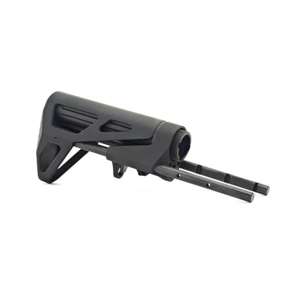 maxim-defense-pdw-black-stock